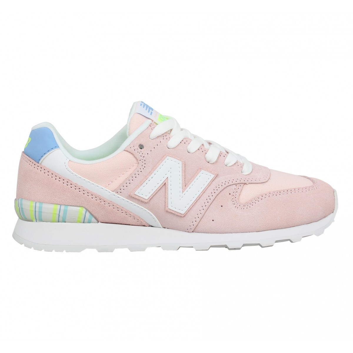 new balance 996 femmes rose new balance 996 femmes rose
